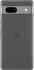 Google Pixel 7a Charcoal