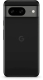 Google Pixel 8 128GB Obsidian
