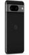 Google Pixel 8 128GB Obsidian