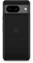 Google Pixel 8 256GB Obsidian