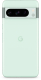 Google Pixel 8 Pro 128GB Mint
