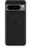 Google Pixel 8 Pro 256GB Obsidian