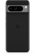 Google Pixel 8 Pro 512GB Obsidian