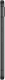 Google Pixel 8a 256GB Obsidian