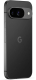 Google Pixel 9 128GB Obsidian