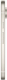 Google Pixel 9 256GB Porcelain
