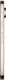 Google Pixel 9 Pro 256GB Porcelain