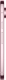 Google Pixel 9 Pro 256GB Rose Quartz