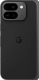 Google Pixel 9 Pro Fold 256GB Obsidian