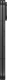 Google Pixel 9 Pro Fold 256GB Obsidian