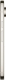 Google Pixel 9 Pro XL 512GB Porcelain