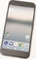 Google Pixel XL 32GB czarny