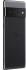 Google pikseli 6 Pro 128GB Stormy Black