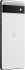 Google pikseli 6a Chalk