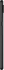 Google pikseli 6a Charcoal