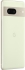 Google pikseli 7 128GB Lemongrass