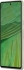 Google pikseli 7 128GB Lemongrass