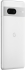 Google pikseli 7 256GB Snow