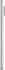 Google pikseli 7 256GB Snow