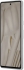 Google pikseli 7 256GB Snow