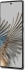 Google pikseli 7 Pro 128GB Snow
