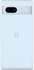 Google pikseli 7a Sea