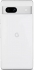 Google pikseli 7a Snow