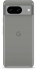 Google pikseli 8 256GB Hazel