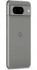 Google pikseli 8 256GB Hazel