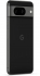 Google pikseli 8 256GB Obsidian