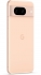 Google pikseli 8 256GB róża