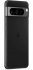 Google pikseli 8 Pro 512GB Obsidian