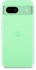 Google pikseli 8a 128GB Aloe