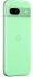 Google pikseli 8a 128GB Aloe