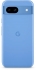 Google pikseli 8a 128GB Bay