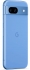 Google pikseli 8a 128GB Bay