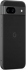 Google pikseli 8a 128GB Obsidian