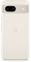 Google pikseli 8a 128GB Porcelain