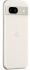 Google pikseli 8a 128GB Porcelain