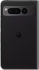 Google pikseli Fold 256GB Obsidian
