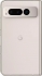 Google pikseli Fold 256GB Porcelain