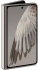 Google pikseli Fold 256GB Porcelain