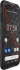 HAMMER Hammer Blade 3 czarny