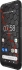 HAMMER Hammer Blade 3 czarny