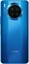 Honor 50 Lite Deep Sea Blue