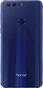 Honor 8 niebieski