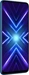 Honor 9X sapphire blue