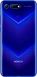 Honor View 20 128GB sapphire blue