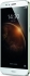 Huawei GX8 srebrny