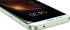 Huawei GX8 srebrny